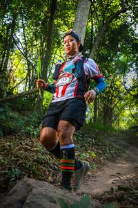 BIB: 132
                            <button type="button" onclick="openModal(7045399)" class="btn btn-primary btn-sm float-right btn-popup" data-toggle="modal" data-target=".modal-high-quality">
                        <i class="fas fa-shopping-cart"></i> Add to Cart
                    </button>
                                            <button type="button" onclick="isThisMe(7045399, true)" class="btn btn-success btn-sm float-right btn-popup btn-isme hidden" data-toggle="tooltip" data-placement="bottom" title="นี่คือรูปของคุณใช่ไหม คลิกที่นี่เพื่อเอาเข้าอัลบั้ม">
                        <i class="fas fa-plus"></i> Add to album
                    </button>
                    <button type="button" onclick="isThisMe(7045399, false)" class="btn btn-warning btn-sm float-right btn-popup btn-isnotme hidden">
                        <i class="fas fa-ban"></i> Remove from album
                    </button>